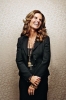 maria shriver photo