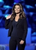 maria shriver photo1