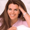 maria shriver pic