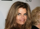 maria shriver pic1