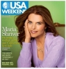 maria shriver picture
