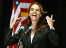 maria shriver picture1