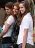 maria shriver picture2