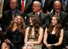 maria shriver picture3
