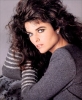 maria shriver picture4