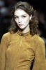 mariacarla boscono image