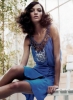 mariacarla boscono image3