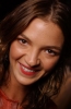 mariacarla boscono photo