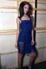 mariacarla boscono photo1
