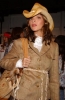 mariacarla boscono pic
