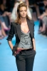mariacarla boscono picture