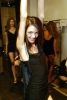 mariacarla boscono picture1