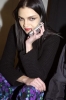 mariacarla boscono picture2