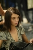 mariacarla boscono picture3
