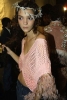 mariacarla boscono picture4