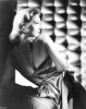 marian carr image