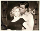 marian carr image1