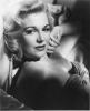 marian carr img