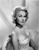 marian carr photo