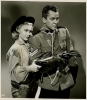 marian carr photo1