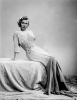 marian carr pic