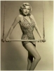 marian carr pic1