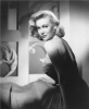 marian carr picture