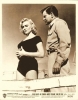 marian carr picture1