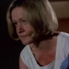 marian mercer image
