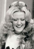 marian mercer photo