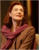 marian seldes picture