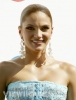 mariana seoane image