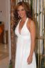 mariana seoane image1