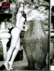 mariana seoane img