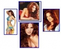 mariana seoane photo2