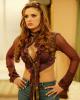 mariana seoane picture