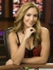 marianela picture