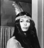 marianna hill image