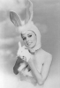 marianna hill image1