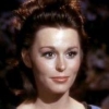 marianna hill picture