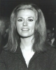 marianna hill picture1