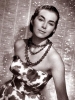 marianne koch image1