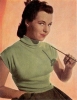 marianne koch img