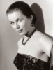 marianne koch photo