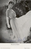 marianne koch photo1
