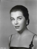 marianne koch pic1