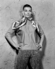 marianne koch picture