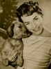 marianne koch picture1