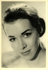 marianne koch picture2