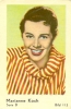 marianne koch picture3